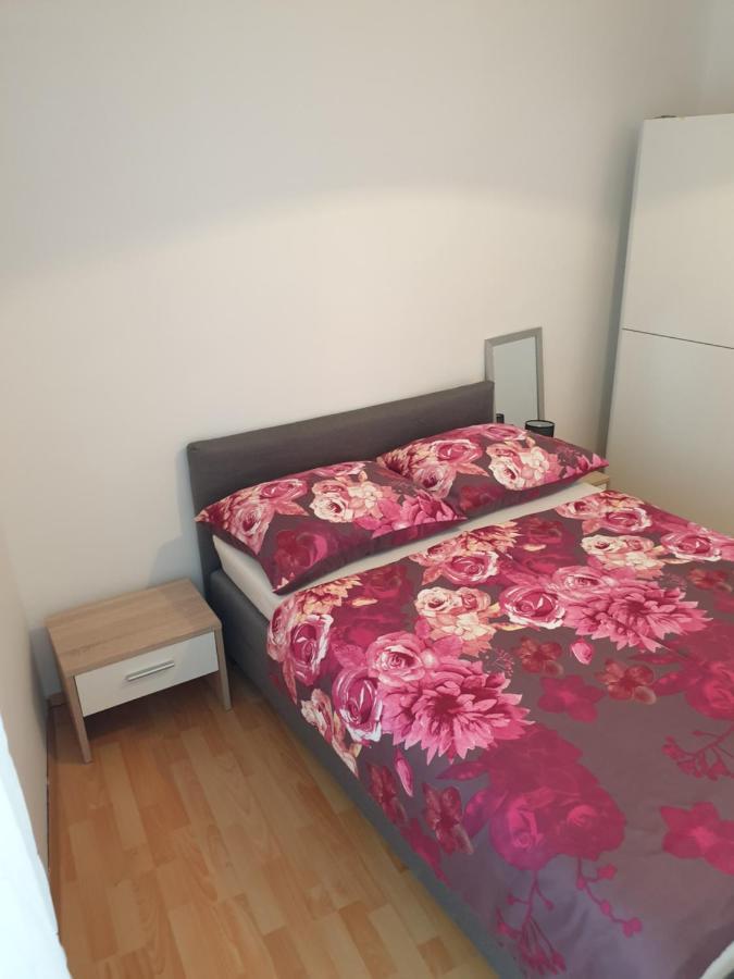 Seki House Piran