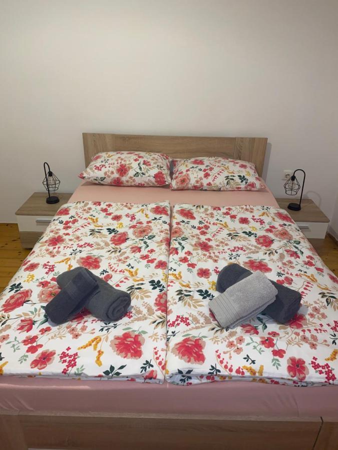 Seki House * Piran